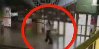 argentina 30032026 1200x630.jpg