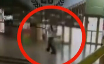 argentina 30032026 1200x630.jpg