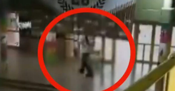 argentina 30032026 1200x630.jpg argentina 30032026 1200x630.jpg