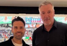 argiros kukoc 1200x630.jpg