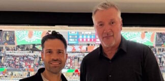 argiros kukoc 1200x630.jpg