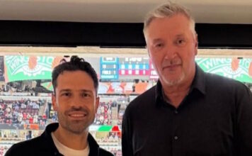 argiros kukoc 1200x630.jpg