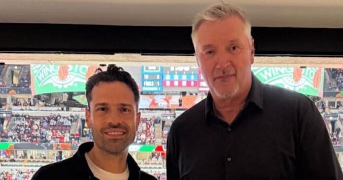 argiros kukoc 1200x630.jpg argiros kukoc 1200x630.jpg