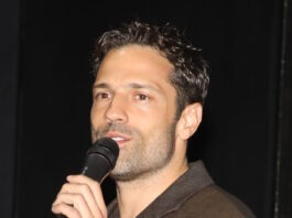 argyros ndp 1 1200x630.jpg