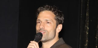 argyros ndp 1 1200x630.jpg