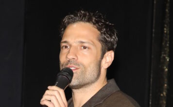 argyros ndp 1 1200x630.jpg