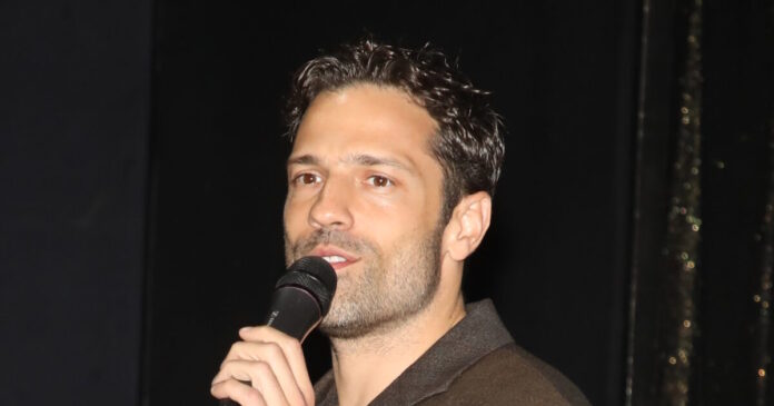 argyros ndp 1 1200x630.jpg