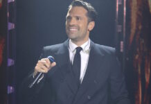 argyros ndp 1200x630.jpg