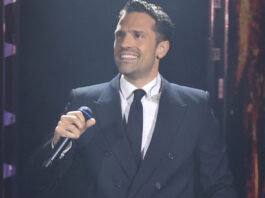 argyros ndp 1200x630.jpg