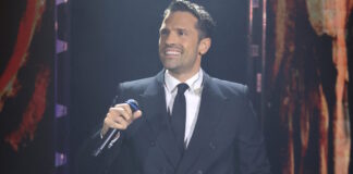 argyros ndp 1200x630.jpg