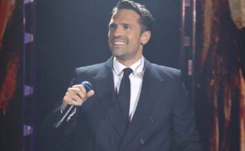 argyros ndp 1200x630.jpg