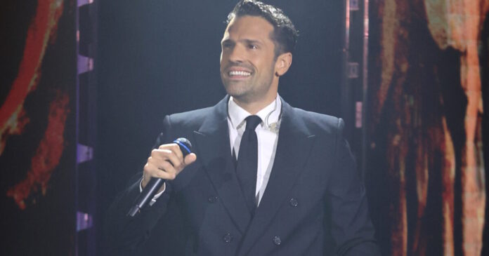 argyros ndp 1200x630.jpg