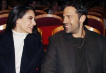 argyros nika ndp 1200x630.jpg