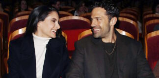 argyros nika ndp 1200x630.jpg