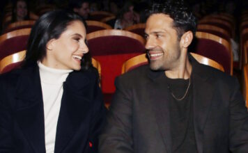 argyros nika ndp 1200x630.jpg