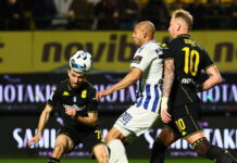 aris atromitos 1200x630.jpg