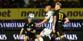 aris atromitos 1200x630.jpg