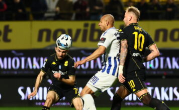 aris atromitos 1200x630.jpg