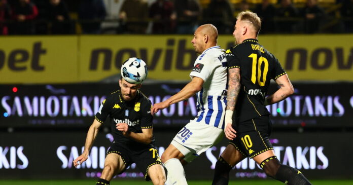 aris atromitos 1200x630.jpg