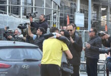 aris epistrofi 1200x630.jpg