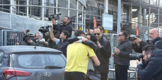 aris epistrofi 1200x630.jpg