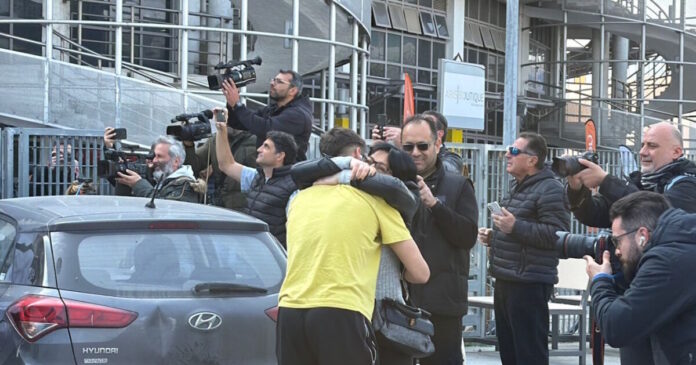 aris epistrofi 1200x630.jpg aris epistrofi 1200x630.jpg