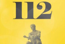 aris grab 1200x630.jpg