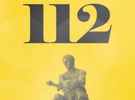 aris grab 1200x630.jpg