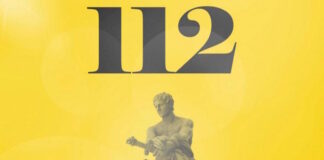 aris grab 1200x630.jpg