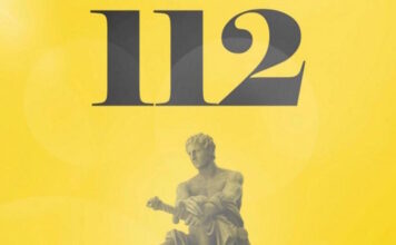 aris grab 1200x630.jpg