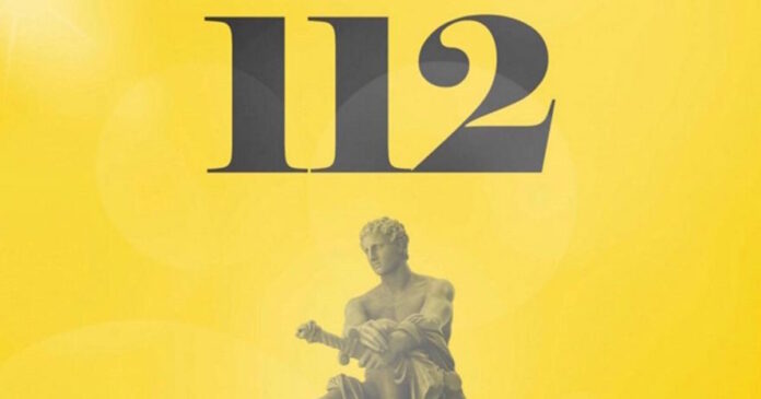 aris grab 1200x630.jpg