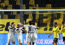 aris ofi 1200x630.jpg