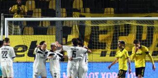 aris ofi 1200x630.jpg