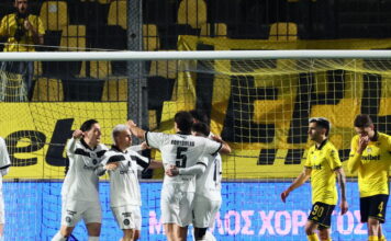 aris ofi 1200x630.jpg