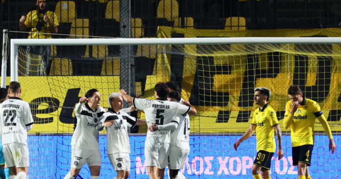 aris ofi 1200x630.jpg