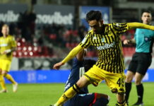 aris serres 1200x630.jpg