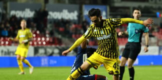 aris serres 1200x630.jpg