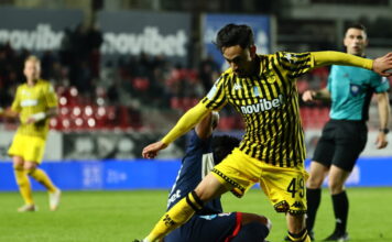 aris serres 1200x630.jpg