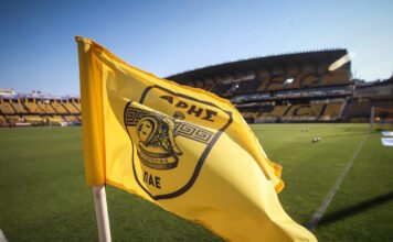 aris simaia eurokinissi 1200x630.jpg