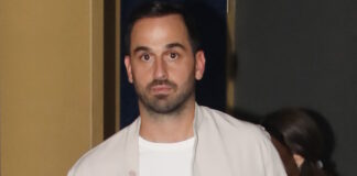 aris soiledis ndp 1200x630.jpg