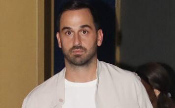 aris soiledis ndp 1200x630.jpg