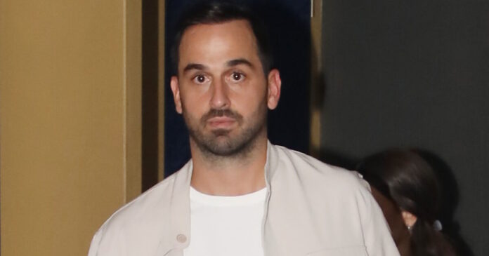 aris soiledis ndp 1200x630.jpg