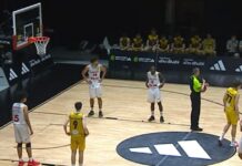 arisnextgen 1200x630.jpg