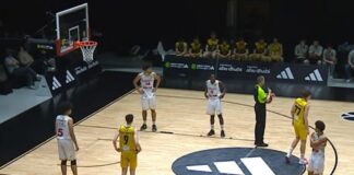 arisnextgen 1200x630.jpg