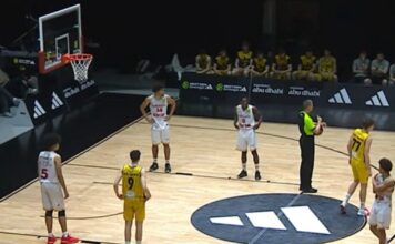 arisnextgen 1200x630.jpg