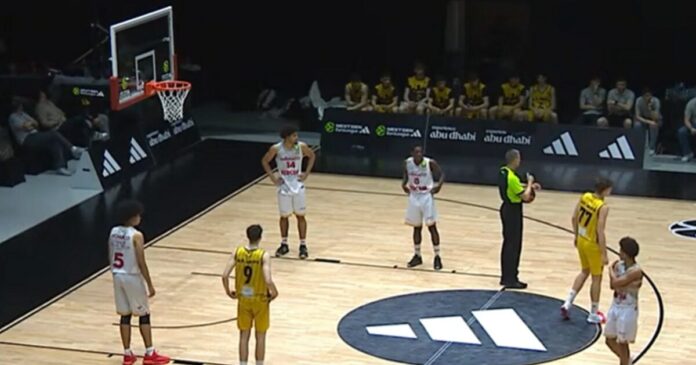 arisnextgen 1200x630.jpg