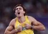 armant duplantis reuters 1200x630.jpg