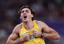 armant duplantis reuters 1200x630.jpg