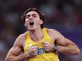 armant duplantis reuters 1200x630.jpg