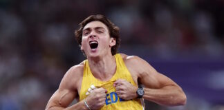 armant duplantis reuters 1200x630.jpg